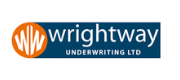 Wrightway Underwriting Ltd